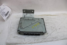 Load image into Gallery viewer, TRANSMISSION CONTROL MODULE COMPUTER Sorento 2005 05 2006 06 - 1158315