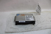 Load image into Gallery viewer, TRANSMISSION COMPUTER VW Passat 2003 03 1.8L Turbo - 1158316