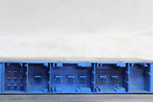 Load image into Gallery viewer, Transmission Computer BMW 328i 2000 00 - 1158317