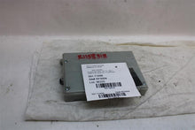 Load image into Gallery viewer, Temperature Computer Nissan Maxima 2007 07 2008 08 - 1158318