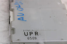 Load image into Gallery viewer, Temperature Computer Nissan Maxima 2007 07 2008 08 - 1158318