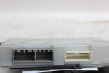 Load image into Gallery viewer, Temperature Computer Nissan Maxima 2007 07 2008 08 - 1158318