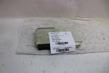 Load image into Gallery viewer, BODY CONTROL MODULE BMW 525i 750i M5 1998 98 - 03 - 1158320