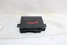 Load image into Gallery viewer, MULTIFUNCTION CONTROL MODULE COMPUTER S450 Cdn S550 S600 S63 07-09 - 1158322