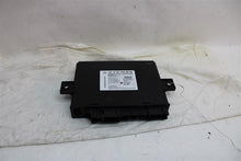 Load image into Gallery viewer, MULTIFUNCTION CONTROL MODULE COMPUTER S450 Cdn S550 S600 S63 07-09 - 1158322