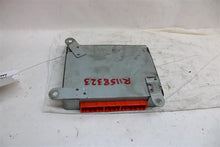 Load image into Gallery viewer, ABS COMPUTER Acura CL 2001 01 2002 02 2003 03 Type S - 1158323