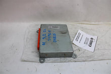 Load image into Gallery viewer, ABS COMPUTER Acura CL 2001 01 2002 02 2003 03 Type S - 1158323