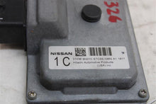 Load image into Gallery viewer, TRANSMISSION CONTROL MODULE COMPUTER Nissan Maxima 10 11 12 - 1158326