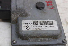 Load image into Gallery viewer, TRANSMISSION CONTROL MODULE COMPUTER Nissan Rogue 2009 09 - 1158327
