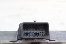 Load image into Gallery viewer, TRANSMISSION CONTROL MODULE COMPUTER Nissan Rogue 2009 09 - 1158327