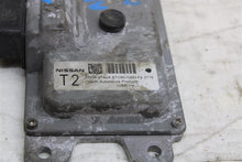 Load image into Gallery viewer, TRANSMISSION CONTROL MODULE COMPUTER Nissan Altima 2013 13 - 1158328