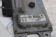 Load image into Gallery viewer, TRANSMISSION CONTROL MODULE COMPUTER Nissan Altima 2009 09 - 1158330