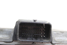 Load image into Gallery viewer, TRANSMISSION CONTROL MODULE COMPUTER Nissan Altima 2009 09 - 1158330
