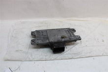 Load image into Gallery viewer, TRANSMISSION CONTROL MODULE COMPUTER Nissan Altima 10 11 12 - 1158331