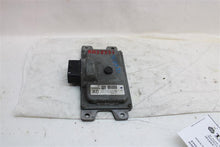 Load image into Gallery viewer, TRANSMISSION CONTROL MODULE COMPUTER Nissan Altima 10 11 12 - 1158331