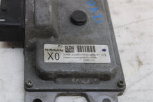 Load image into Gallery viewer, TRANSMISSION CONTROL MODULE COMPUTER Nissan Altima 10 11 12 - 1158331