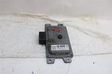 Load image into Gallery viewer, TRANSMISSION CONTROL MODULE COMPUTER Nissan Altima 2010 10 - 1158334