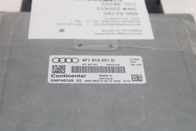 Load image into Gallery viewer, ECU ECM COMPUTER Audi A6 2009 09 2010 10 2011 11 - 1158365