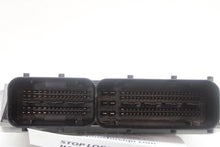Load image into Gallery viewer, ECU ECM COMPUTER Audi A6 2009 09 2010 10 2011 11 - 1158365