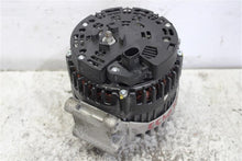 Load image into Gallery viewer, ALTERNATOR Audi A6 2009 09 2010 10 2011 11 - 1158377