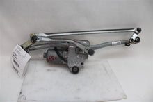 Load image into Gallery viewer, WINDSHIELD WIPER MOTOR Audi A6 S6 2009 09 2010 10 2011 11 - 1158380