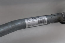 Load image into Gallery viewer, WINDSHIELD WIPER MOTOR Audi A6 S6 2009 09 2010 10 2011 11 - 1158380