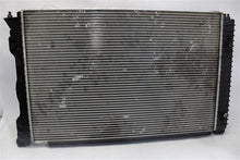 Load image into Gallery viewer, RADIATOR Audi A6 2009 09 2010 10 2011 11 - 1158386