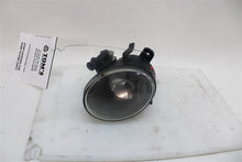 Load image into Gallery viewer, FOG LAMP LIGHT A4 A6 Allroad Q5 S4 SQ5 09-15 Bumper Mounted Right - 1158400