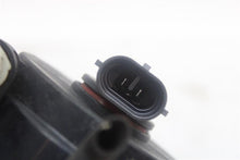 Load image into Gallery viewer, FOG LAMP LIGHT A4 A6 Allroad Q5 S4 SQ5 09-15 Bumper Mounted Right - 1158400