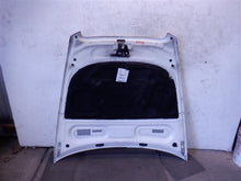 Load image into Gallery viewer, HOOD Audi A6 S6 2005 05 2006 06 2007 07 2008 08 2009 09 2010 10 2011 11 - 1158404