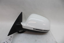 Load image into Gallery viewer, SIDE VIEW DOOR MIRROR Audi A6 2009 09 2010 10 2011 11 Left - 1158407