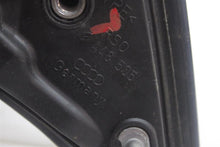 Load image into Gallery viewer, SIDE VIEW DOOR MIRROR Audi A6 2009 09 2010 10 2011 11 Left - 1158407