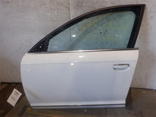 Load image into Gallery viewer, FRONT DOOR Audi A6 S6 2005 05 2006 06 2007 07 2008 08 2009 09 10 11 Left - 1158408