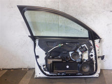 Load image into Gallery viewer, FRONT DOOR Audi A6 S6 2005 05 2006 06 2007 07 2008 08 2009 09 10 11 Left - 1158408