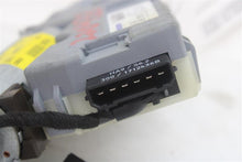 Load image into Gallery viewer, SUNROOF MOTOR Audi A6 2011 11 - 1158418