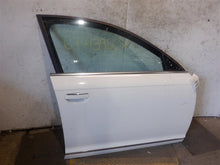 Load image into Gallery viewer, FRONT DOOR Audi A6 S 2005 05 2006 06 2007 07 2008 08 2009 09 10 11 Right - 1158430