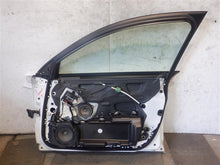 Load image into Gallery viewer, FRONT DOOR Audi A6 S 2005 05 2006 06 2007 07 2008 08 2009 09 10 11 Right - 1158430