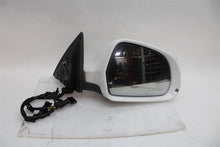 Load image into Gallery viewer, SIDE VIEW DOOR MIRROR Audi A6 2009 09 2010 10 2011 11 Right - 1158432