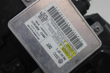 Load image into Gallery viewer, HEADLIGHT LAMP ASSEMBLY Audi A6 2009 09 2010 10 2011 11 Right - 1158441
