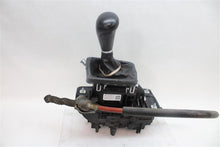 Load image into Gallery viewer, Floor Shifter Audi A6 2011 11 - 1158453