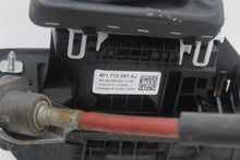 Load image into Gallery viewer, Floor Shifter Audi A6 2011 11 - 1158453