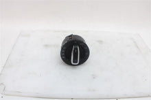 Load image into Gallery viewer, Headlight Switch Audi A6 2011 11 - 1158457