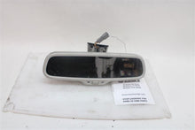 Load image into Gallery viewer, INTERIOR REAR VIEW MIRROR Audi A4 Q5 S4 S6 2005 05 06 07 08 09 10 11 12 - 1158464