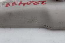 Load image into Gallery viewer, INTERIOR REAR VIEW MIRROR Audi A4 Q5 S4 S6 2005 05 06 07 08 09 10 11 12 - 1158464