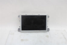 Load image into Gallery viewer, Display Screen Audi Q7 A6 S6 2005 05 2006 06 2007 07 2008 08 09 10 11 - 1158465