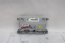 Load image into Gallery viewer, Display Screen Audi Q7 A6 S6 2005 05 2006 06 2007 07 2008 08 09 10 11 - 1158465