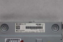 Load image into Gallery viewer, Display Screen Audi Q7 A6 S6 2005 05 2006 06 2007 07 2008 08 09 10 11 - 1158465