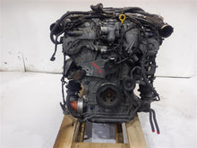 Load image into Gallery viewer, ENGINE MOTOR EX35 FX35 FX50 2011 11 2012 12 3.5L - 1158474