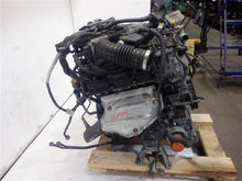 Load image into Gallery viewer, ENGINE MOTOR EX35 FX35 FX50 2011 11 2012 12 3.5L - 1158474