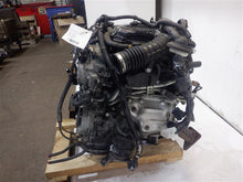Load image into Gallery viewer, ENGINE MOTOR EX35 FX35 FX50 2011 11 2012 12 3.5L - 1158474